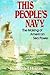 This People's Navy: The Making of American Sea Power