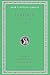 Moralia by Plutarch Moralia by Plutarch
