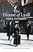 The House Of Lyall