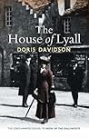 The House Of Lyall