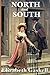 North and South by Elizabeth Gaskell
