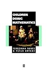 Children Doing Mathematics