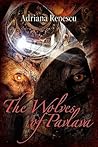 The Wolves of Pav...