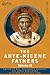 Ante-Nicene Fathers 2: Fathers of the Second Century: Hermas, Tatian, Theophilus, Athenagoras, Clement of Alexandria
