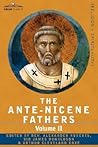 Ante-Nicene Fathe...