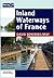 The Inland Waterways of France