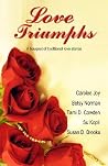 Love Triumphs