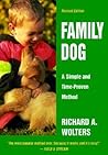 Family Dog: A Sim...