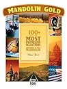 Mandolin Gold: 100+ of the Most Popular Selections