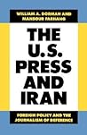 The U.S. Press an...