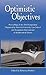 Optimistic Objectives by Rebecca Probert