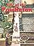 Life of the Powhatan (Native Nations of North America)