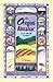 The Oregon Almanac: Facts About Oregon (State Almanac Series)