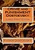 Crime and Punishment by Fyodor Dostoevsky