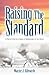 Raising The Standard by Wayne J. Edwards