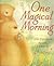 One Magical Morning by Claire Freedman