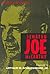 Senator Joe McCarthy by Richard H. Rovere