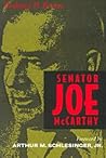 Senator Joe McCarthy