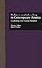 Religion and Schooling in Contemporary America: Confronting Our Cultural Pluralism (Source Books on Education)