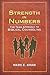 Strength in Numbers: The Team Approach to Biblical Counseling