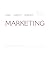 Marketing by Roger A. Kerin