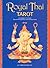 Royal Thai Tarot