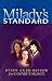 Standard Textbook of Cosmetology Exam Review by Sharon  MacGregor
