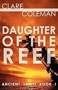 Daughter of the Reef