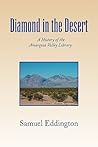 Diamond in the Desert: A History of the Amargosa Valley Library