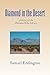 Diamond in the Desert: A History of the Amargosa Valley Library