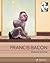Francis Bacon by Weiland Schmied Francis Bacon by Weiland Schmied