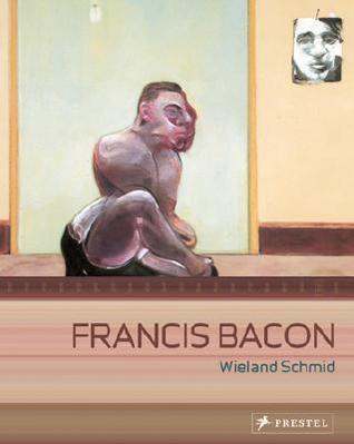 Francis Bacon (Paperback)