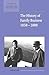 The History of Family Business, 1850–2000 by Andrea Colli