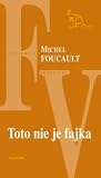 Toto nie je fajka