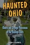 Haunted Ohio: Gho...