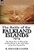The Battle of the Falkland Islands 1914: the Royal Navy at War in the South Atlantic in the Early Days of the First World War