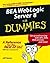 BEA WebLogic Server 8 For D...