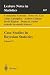 Case Studies in Bayesian Statistics: Volume VI (Lecture Notes in Statistics, 167)