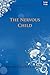 The Nervous Child