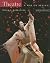Theatre: A Way of Seeing (A...