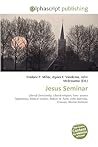 Jesus Seminar