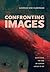 Confronting Images: Questio...