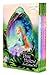 Tales From Pixie Hollow #2 Box Set by Walt Disney Company Tales From Pixie Hollow #2 Box Set by Walt Disney Company
