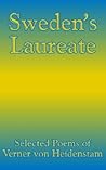 Sweden's Laureate: Selected Poems of Verner von Heidenstam