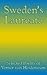 Sweden's Laureate by Verner von Heidenstam