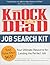 Knock 'em Dead Job Search Kit: Your Ultimate Resource for Landing the Perfect Job