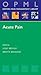 Acute Pain (Oxford Pain Management Library)