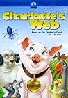 Charlotte's Web
