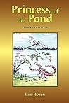 Princess of the Pond