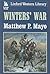 Winters' War